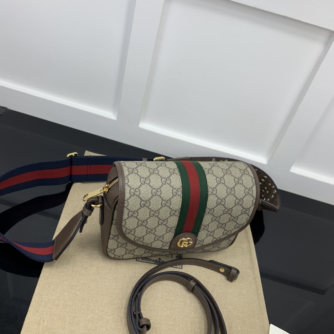 Gucci Satchel Bags